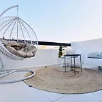 Apartamento El.paraiso