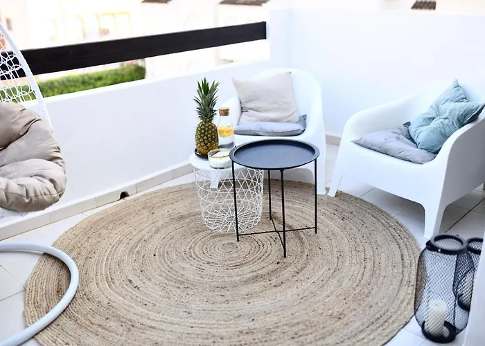 El.paraiso 托雷维耶哈