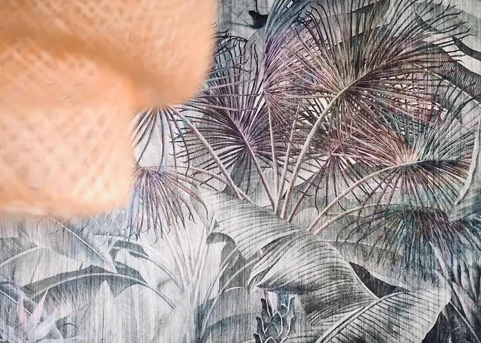 El.paraiso * 托雷维耶哈