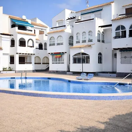 El.paraiso
